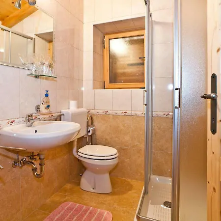 Ferienhaus Porec 307s Baderna